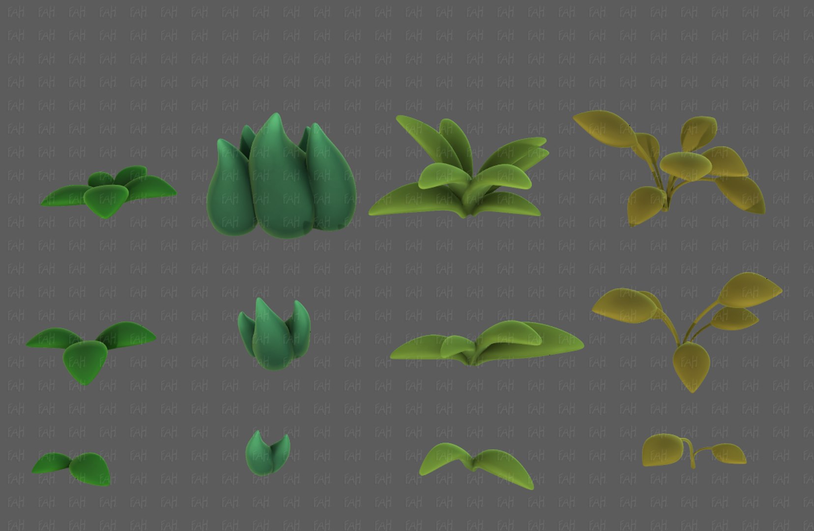 3D Trees Cartoon V41 https://p.turbosquid.com/ts-thumb/5u/O21JUd/rF/capture_2023_08_13_19_08_52_758/png/1691930892/1920x1080/fit_q87/3f96a624186bf1aa1d5dd217400f8f4ba73c2fe5/capture_2023_08_13_19_08_52_758.jpg