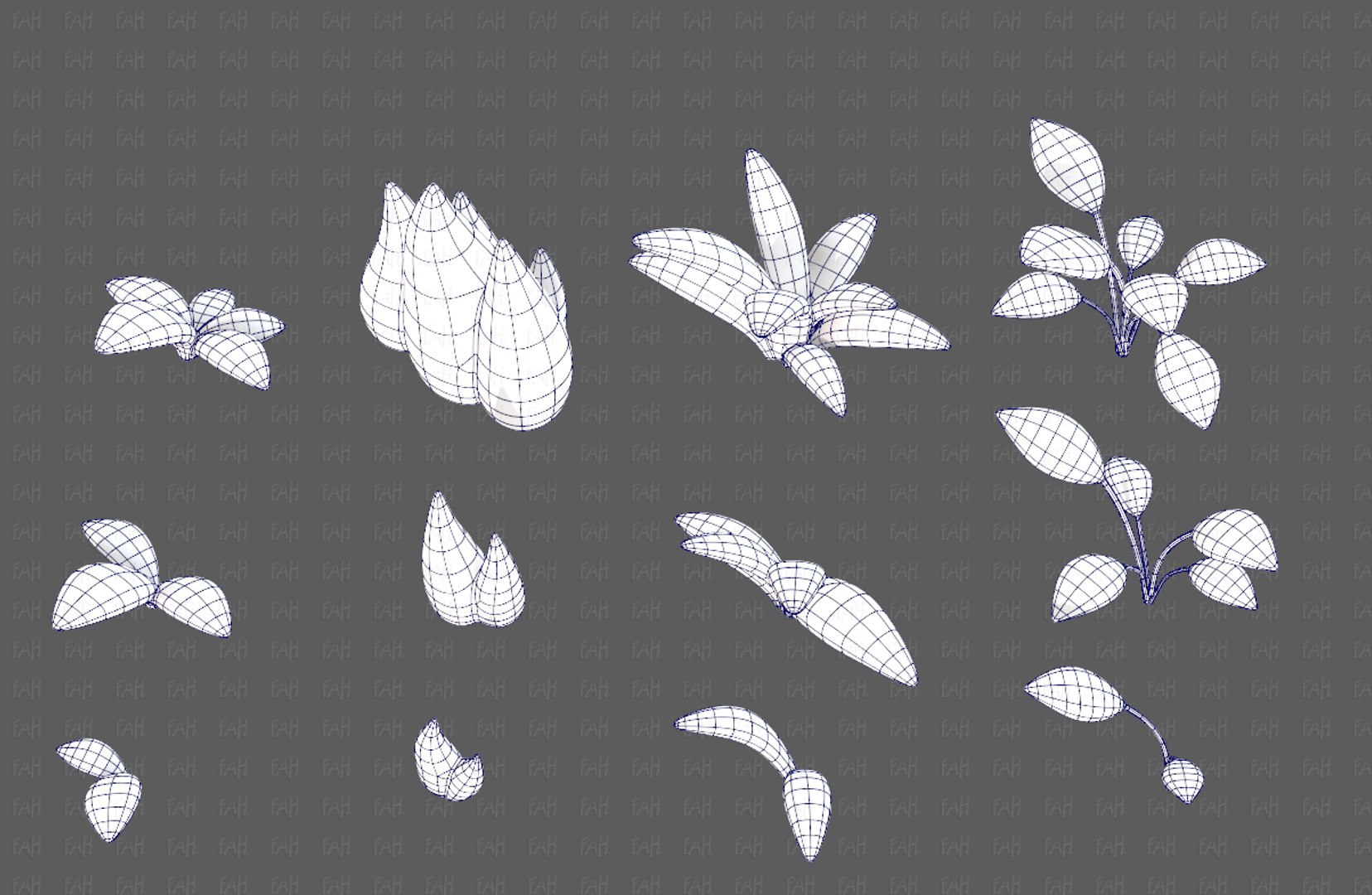3D Trees Cartoon V41 https://p.turbosquid.com/ts-thumb/5u/O21JUd/s8/capture_2023_08_13_19_09_03_433/png/1691930897/1920x1080/fit_q87/cd397b73cdd21810b9f2e1804bc11e3aa6c4fb03/capture_2023_08_13_19_09_03_433.jpg