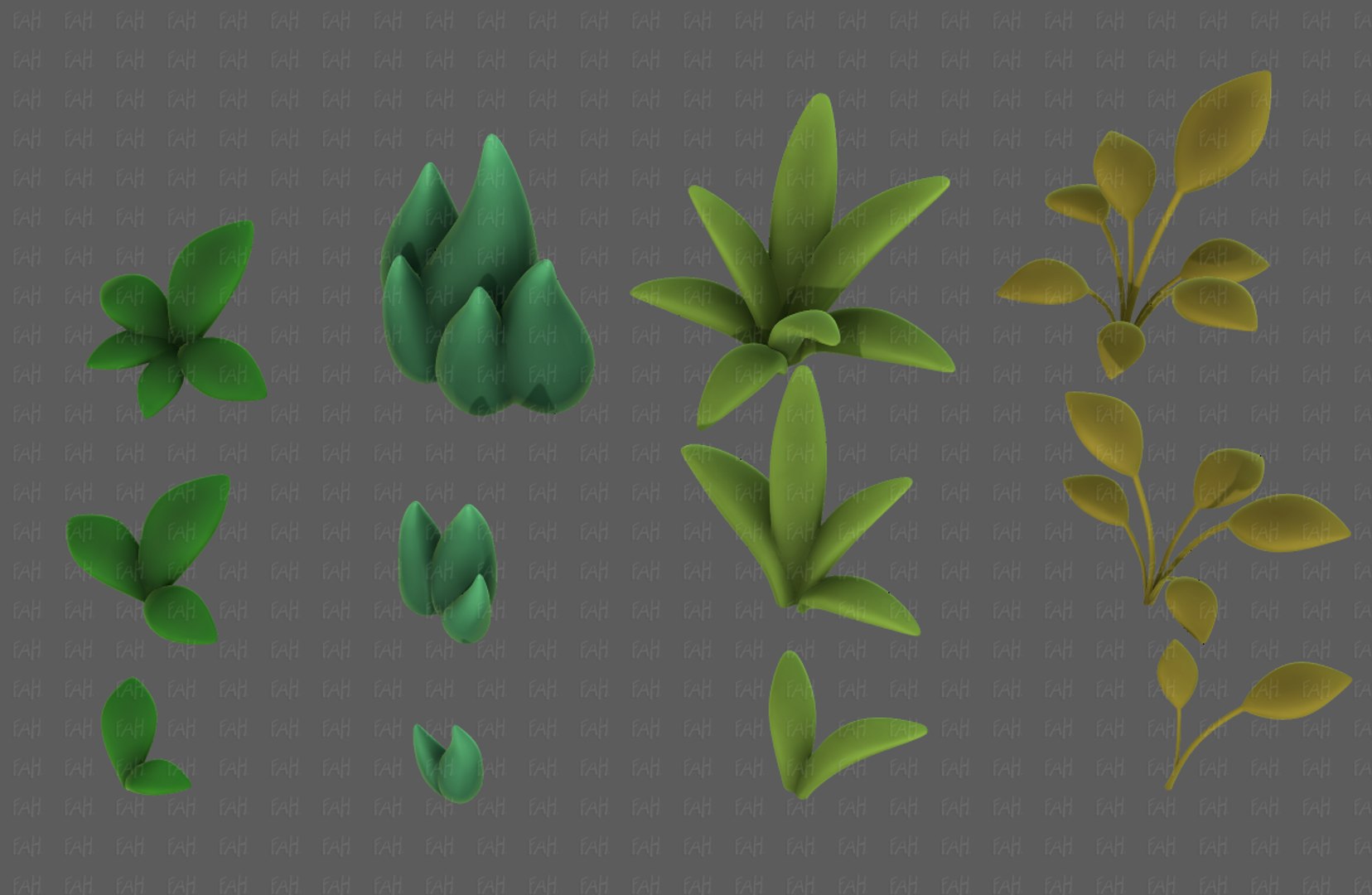 3D Trees Cartoon V41 https://p.turbosquid.com/ts-thumb/5u/O21JUd/sB/capture_2023_08_13_19_08_55_213/png/1691930894/1920x1080/fit_q87/1810f620b2f7bded47d2f9c5c7dea5da6150f16f/capture_2023_08_13_19_08_55_213.jpg