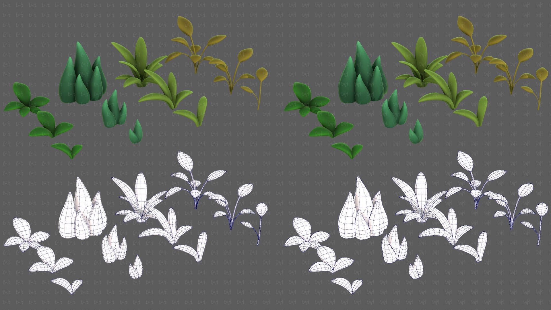 3D Trees Cartoon V41 https://p.turbosquid.com/ts-thumb/5u/O21JUd/uL/tb05/png/1691930919/1920x1080/fit_q87/3519d365f2ce9acc1a4f8b6247f35b4b421d076b/tb05.jpg
