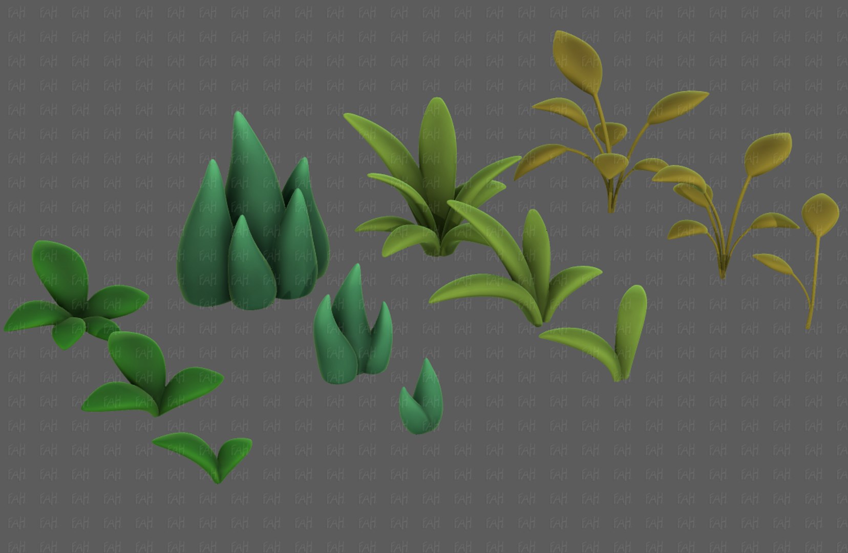 3D Trees Cartoon V41 https://p.turbosquid.com/ts-thumb/5u/O21JUd/vI/capture_2023_08_13_19_15_58_957/png/1691930913/1920x1080/fit_q87/dbd1e9ef4055b9df6a6f85678c2306787c3e4295/capture_2023_08_13_19_15_58_957.jpg