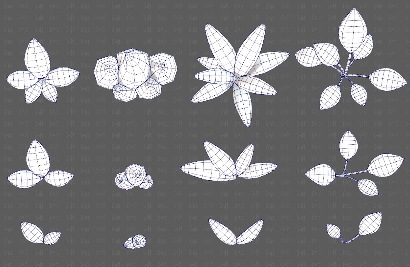 3D Trees Cartoon V41 https://p.turbosquid.com/ts-thumb/5u/O21JUd/w5/capture_2023_08_13_19_12_47_730/png/1691930910/1920x1080/fit_q87/77e63ae4fe222a36f038e3b0c0caee600c5ea449/capture_2023_08_13_19_12_47_730.jpg