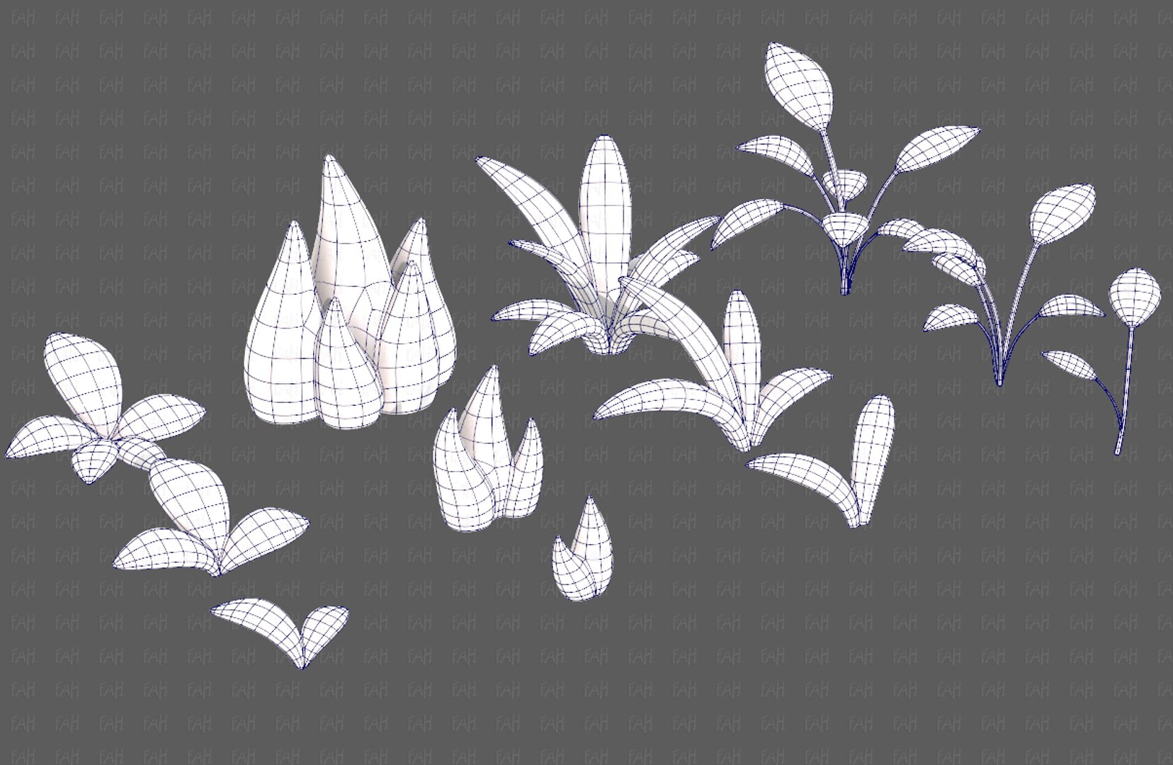 3D Trees Cartoon V41 https://p.turbosquid.com/ts-thumb/5u/O21JUd/wg/capture_2023_08_13_19_16_00_645/png/1691930914/1920x1080/fit_q87/3c27b225fdffb7317f2d39b38a9de2d7b820f2bf/capture_2023_08_13_19_16_00_645.jpg