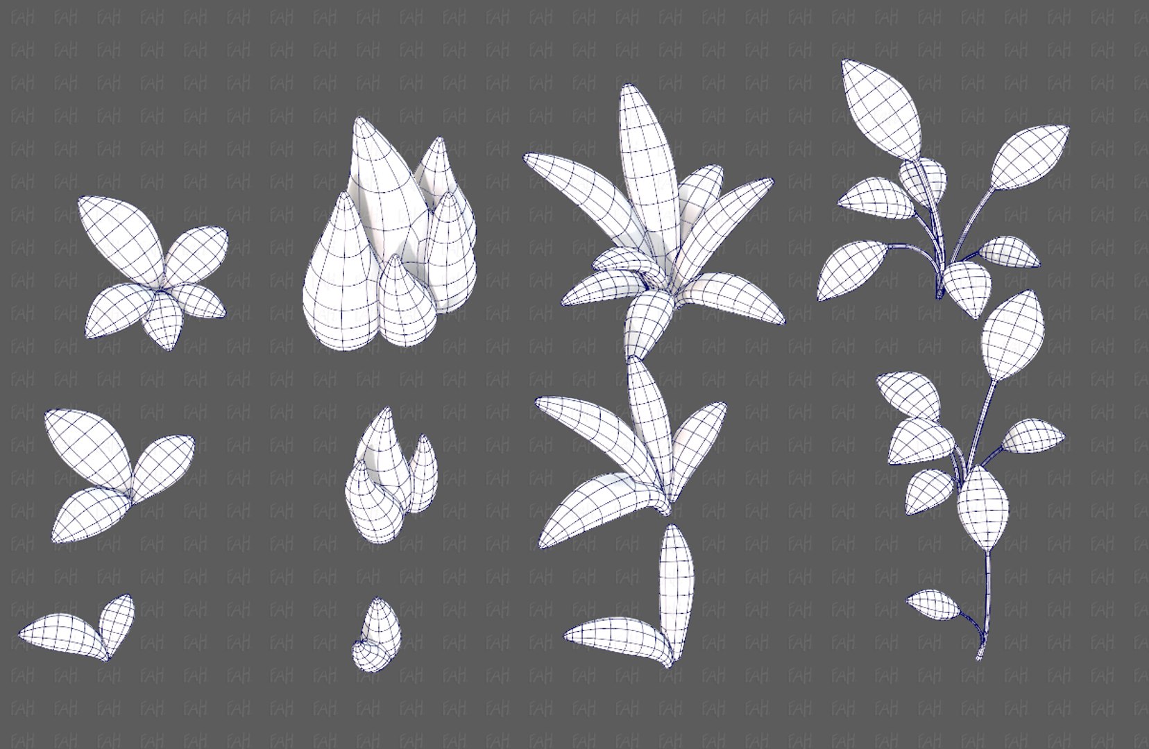 3D Trees Cartoon V41 https://p.turbosquid.com/ts-thumb/5u/O21JUd/yS/capture_2023_08_13_19_09_02_164/png/1691930895/1920x1080/fit_q87/a3e8529d46ef36b4d3ddbb4019f76de7ac316e43/capture_2023_08_13_19_09_02_164.jpg