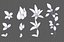 树木卡通V41