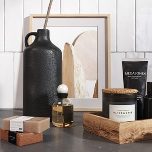 HMbathroomsdecor2