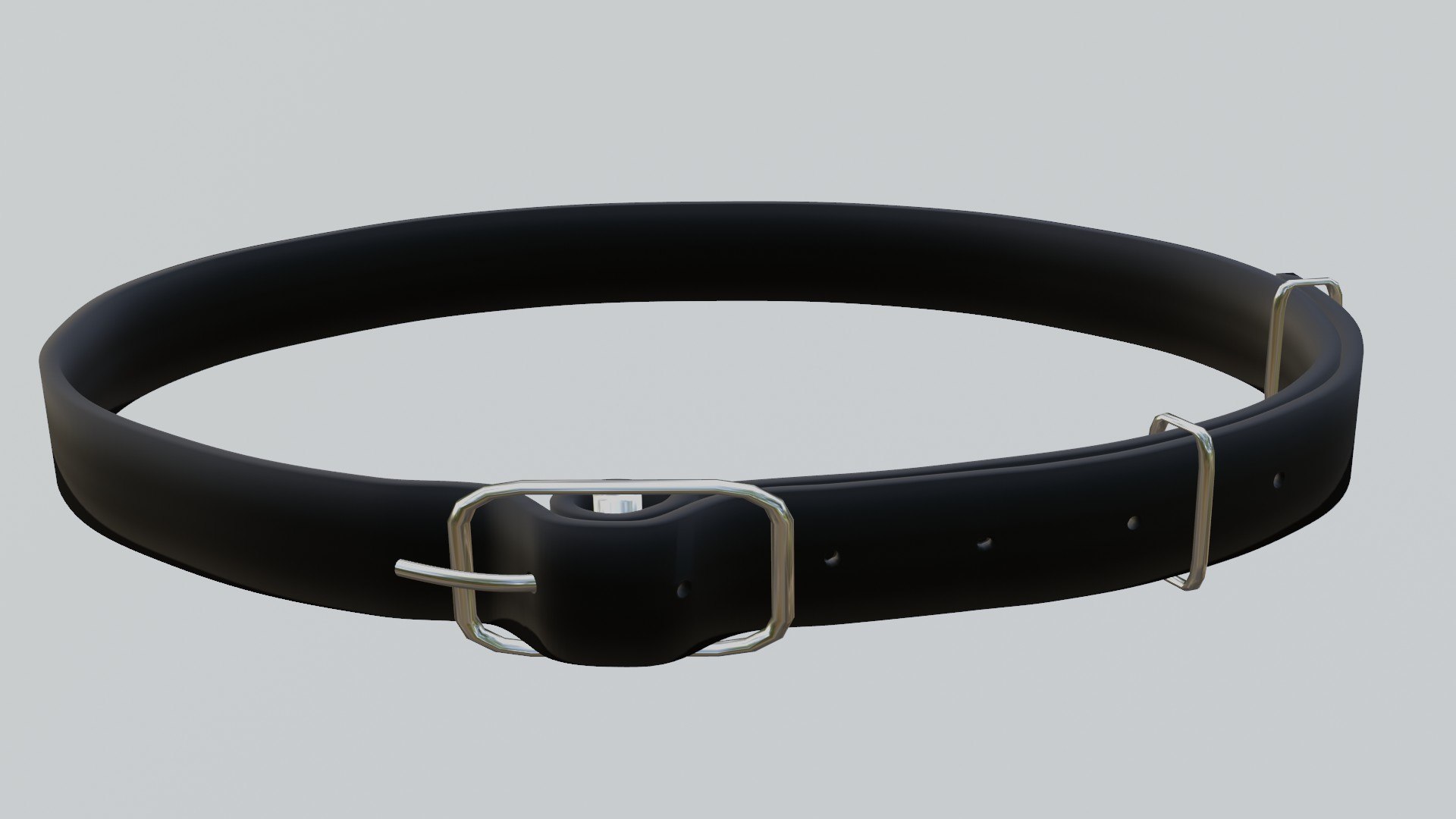 3D Trousers belt OBJ and BLEND https://p.turbosquid.com/ts-thumb/5u/ODVhK7/3w/4/jpg/1765148678/1920x1080/fit_q87/77bca991d45ef2e9c0bc6901e6108b8fd795fe57/4.jpg