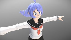 Nejire Hado - My Hero Academia - Unofficial