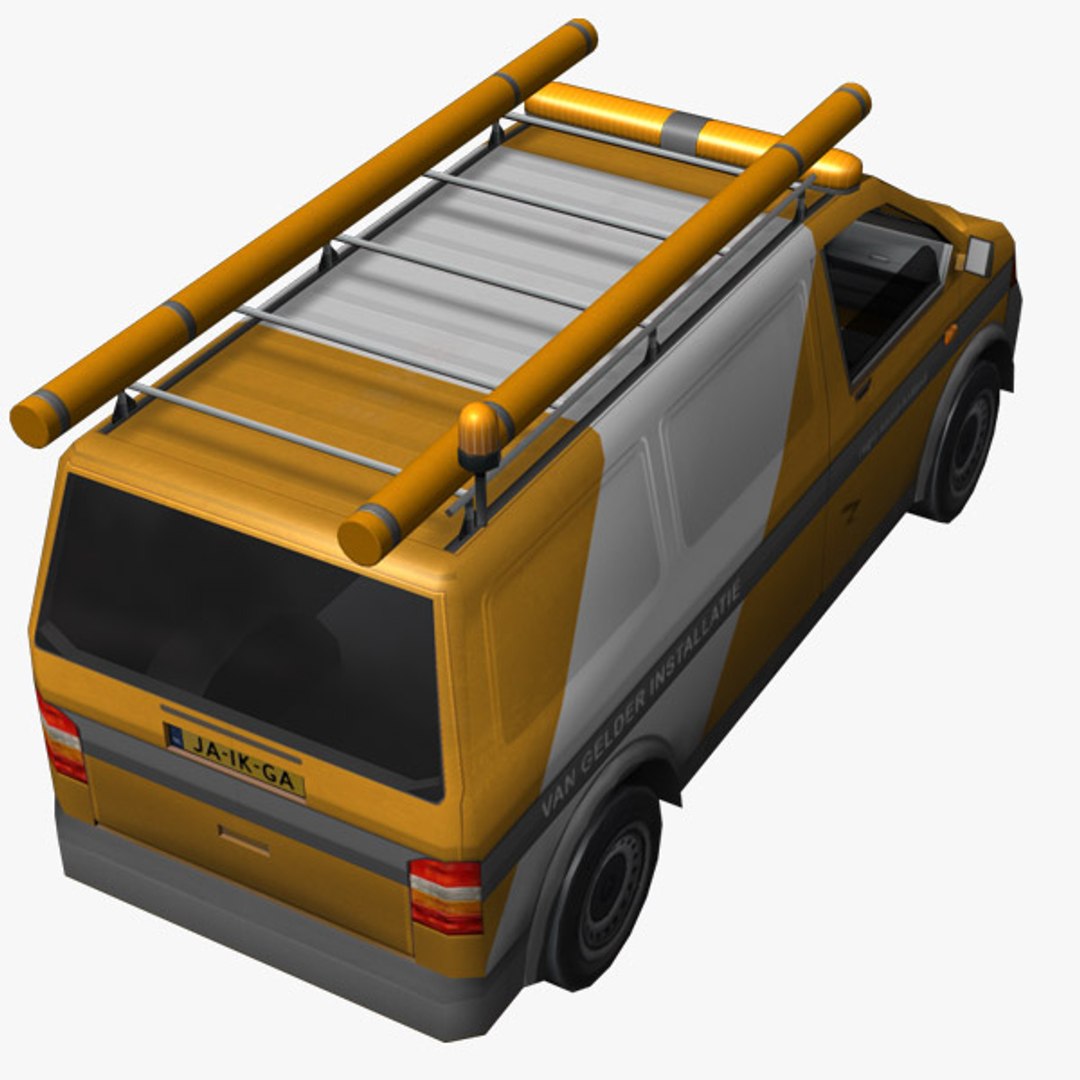 volkswagen service van 3d model https://p.turbosquid.com/ts-thumb/5u/OwfT1E/6bxDyDow/3dgm_renders_van_delivery_nw_05/jpg/1351948315/1920x1080/fit_q87/5abe8406c3d255b442155a2a6cecc25758c52608/3dgm_renders_van_delivery_nw_05.jpg