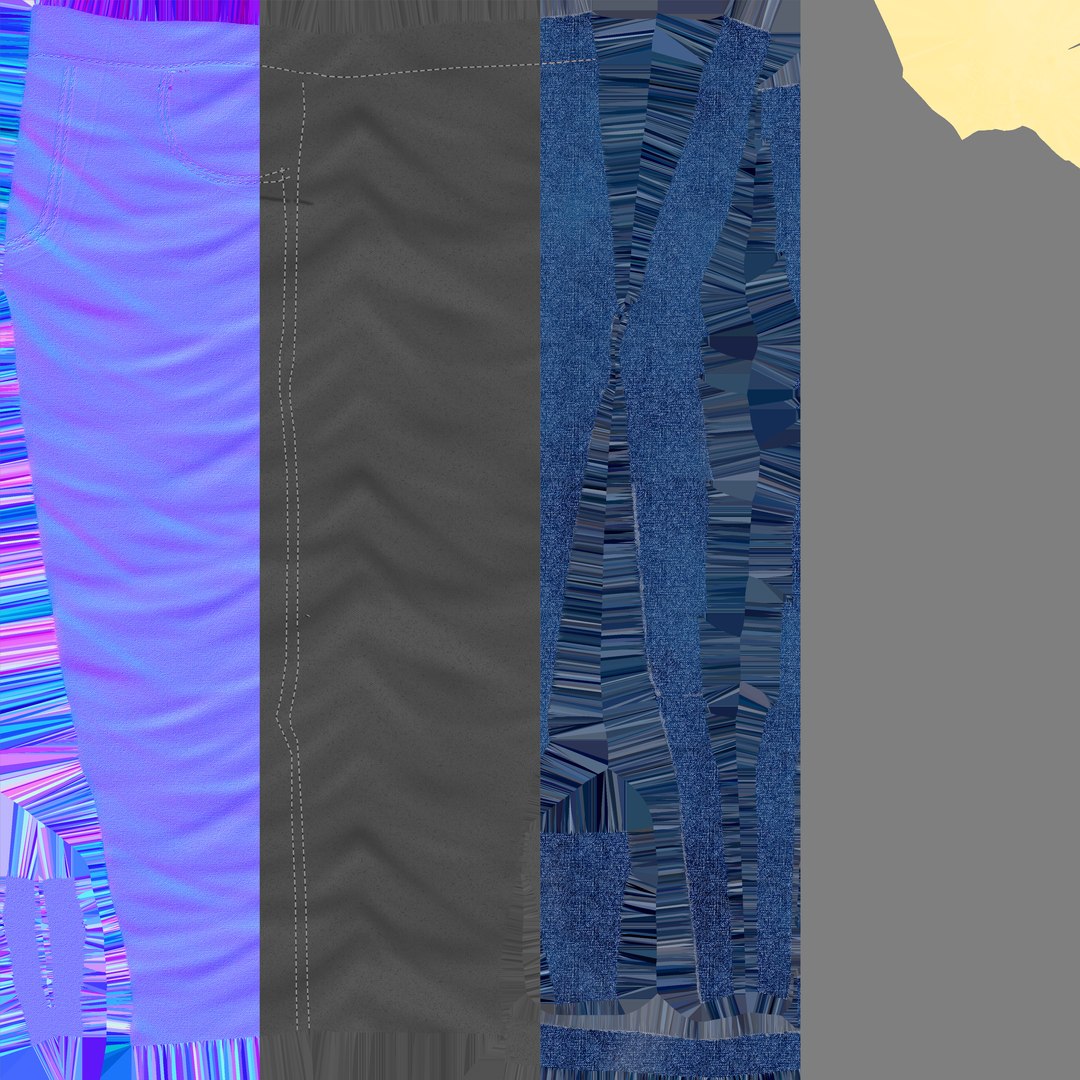 Folded Jeans 3 Pile Light Dark Blue and Gray 3D model https://p.turbosquid.com/ts-thumb/5u/PCmXDf/2F/folded_jeans_3_pile_light_blue_textures/jpg/1680888019/1920x1080/fit_q87/a8ec91cb6155fe65c43ce8423d3d78f2e17f7ba9/folded_jeans_3_pile_light_blue_textures.jpg