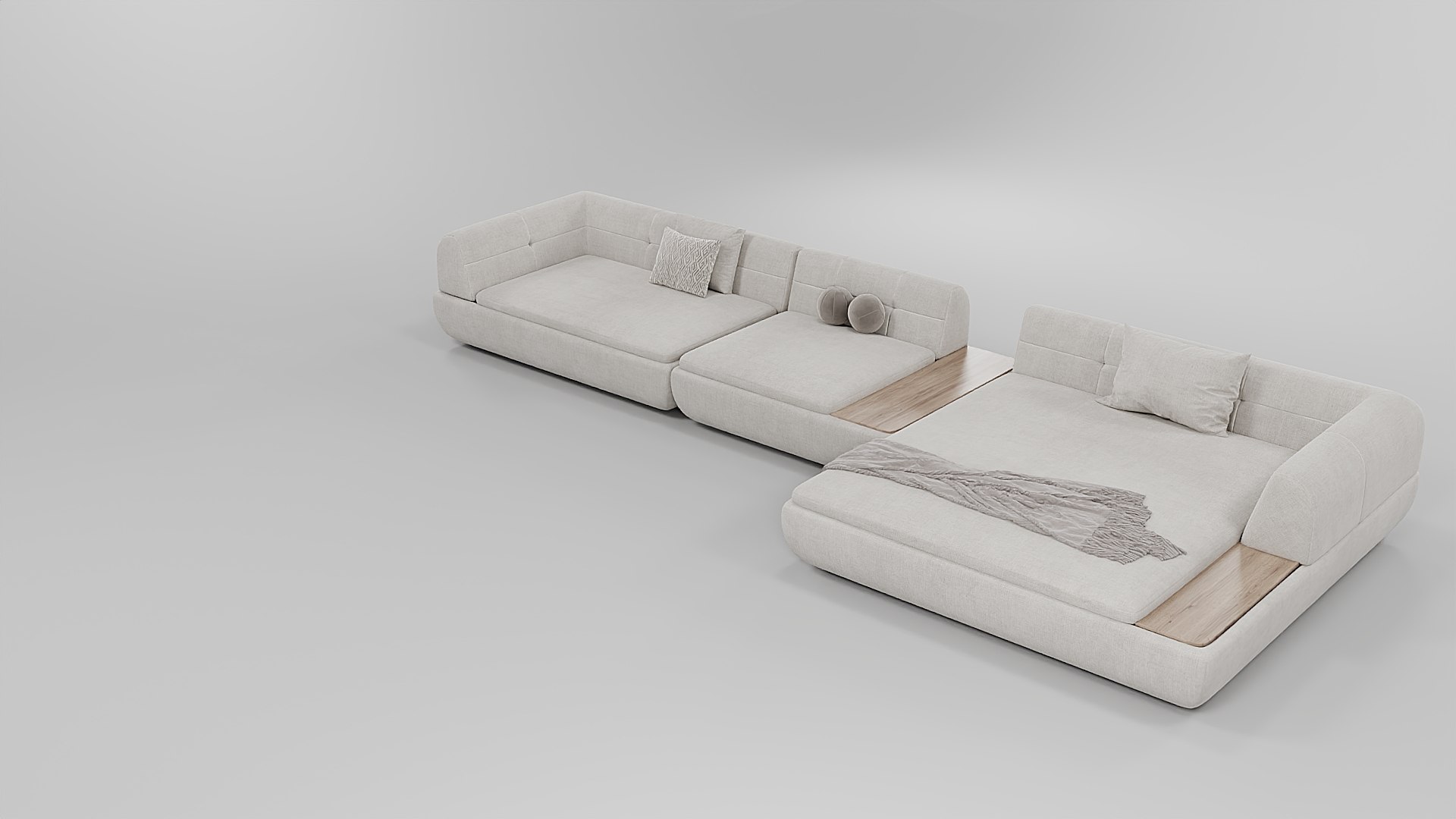 3D Minotti Sofa supermoon model https://p.turbosquid.com/ts-thumb/5u/PGgS8e/9m/_010018/jpg/1730761945/1920x1080/fit_q87/9191cff03fb060b34e0dd78b72d8d36ecfb49363/_010018.jpg