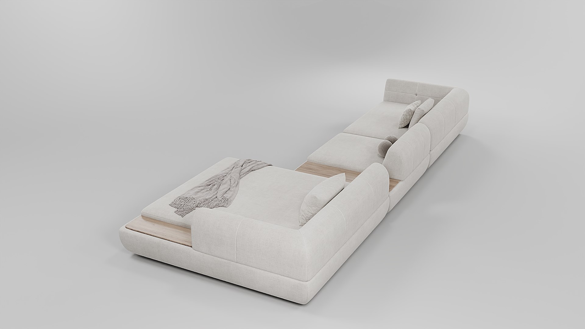 3D Minotti Sofa supermoon model https://p.turbosquid.com/ts-thumb/5u/PGgS8e/UY/_010014/jpg/1730761960/1920x1080/fit_q87/9611f17ae6d885297a6ca9d73c1a1b72d26f6cd1/_010014.jpg