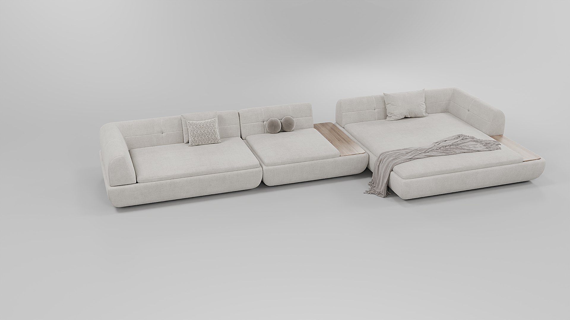 3D Minotti Sofa supermoon model https://p.turbosquid.com/ts-thumb/5u/PGgS8e/bz/_010022/jpg/1730761947/1920x1080/fit_q87/2380c1b77175e6d5af86ca6ad3ecdcc70564c085/_010022.jpg