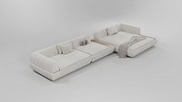supermoon-sofa-by-minotti