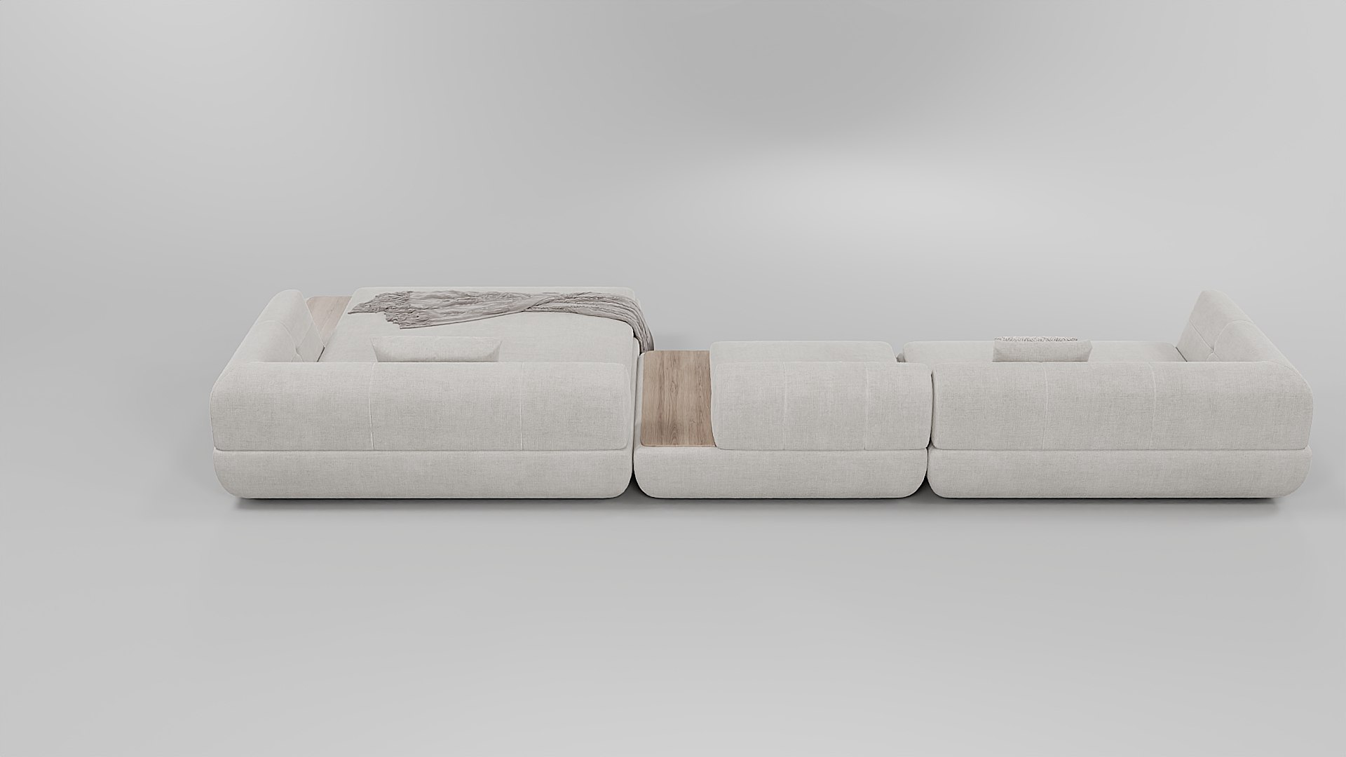 3D Minotti Sofa supermoon model https://p.turbosquid.com/ts-thumb/5u/PGgS8e/hw/_010011/jpg/1730761938/1920x1080/fit_q87/52bf170ba0e0baa0fda35f9210a3a8af7fef9bfc/_010011.jpg