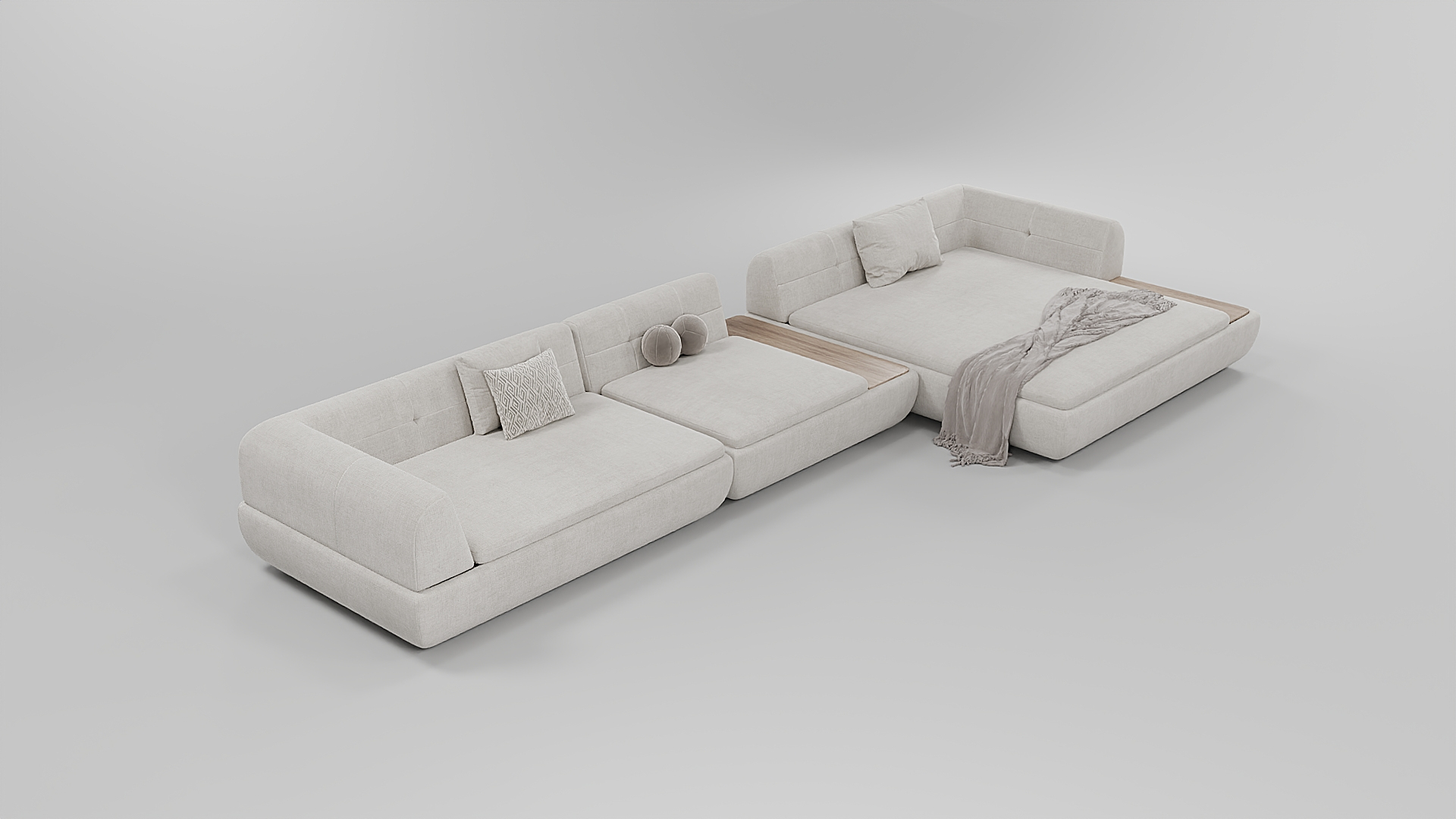 3D Minotti Sofa supermoon model https://p.turbosquid.com/ts-thumb/5u/PGgS8e/jq/_01/jpg/1730762608/1920x1080/turn_fit_q99/51ec0bb427ba35514b52889d69e0fa472ead860b/_01-1.jpg