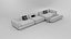 supermoon-sofa-by-minotti
