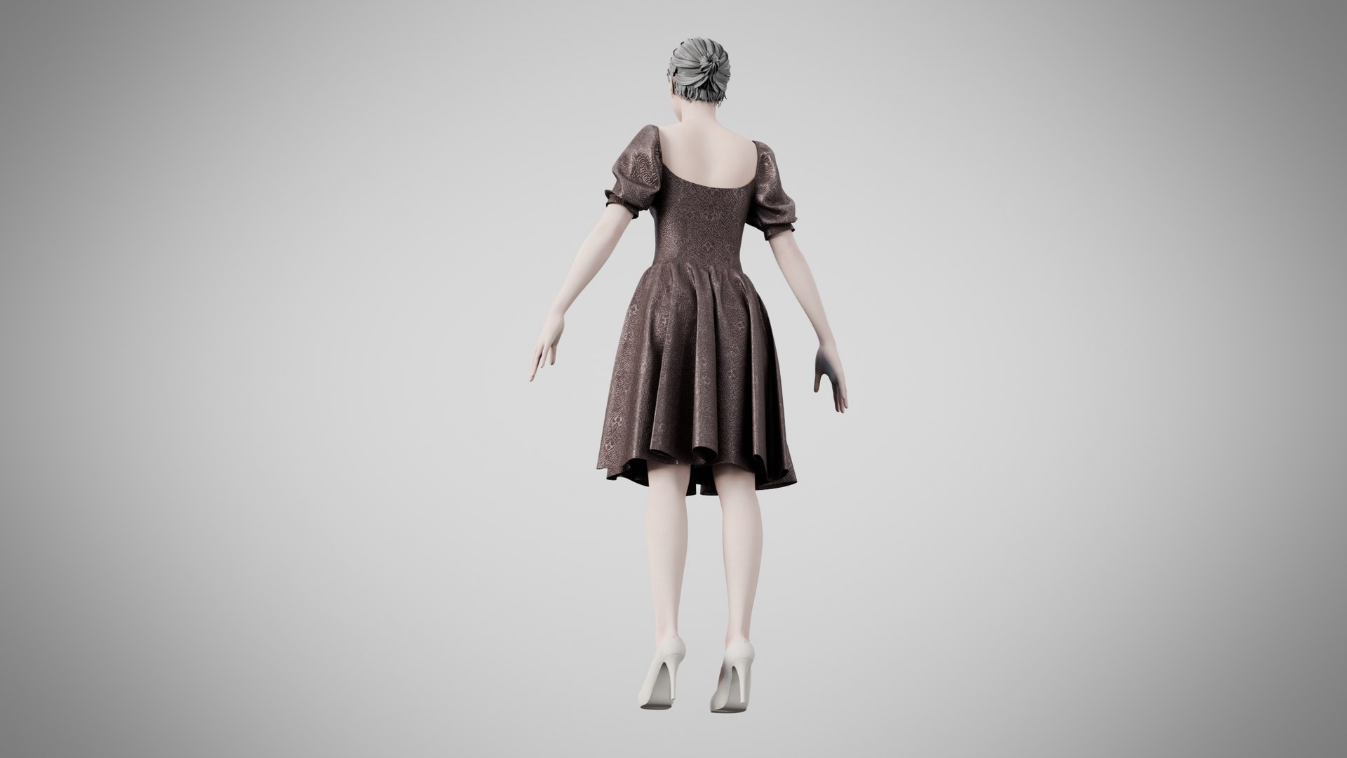 Dress 09 Grey Velvet With Design model https://p.turbosquid.com/ts-thumb/5u/QIbELt/HZ/8/jpg/1755975971/1920x1080/fit_q87/80055f428657f4ff6eea868942ba8a14a28a26fc/8.jpg