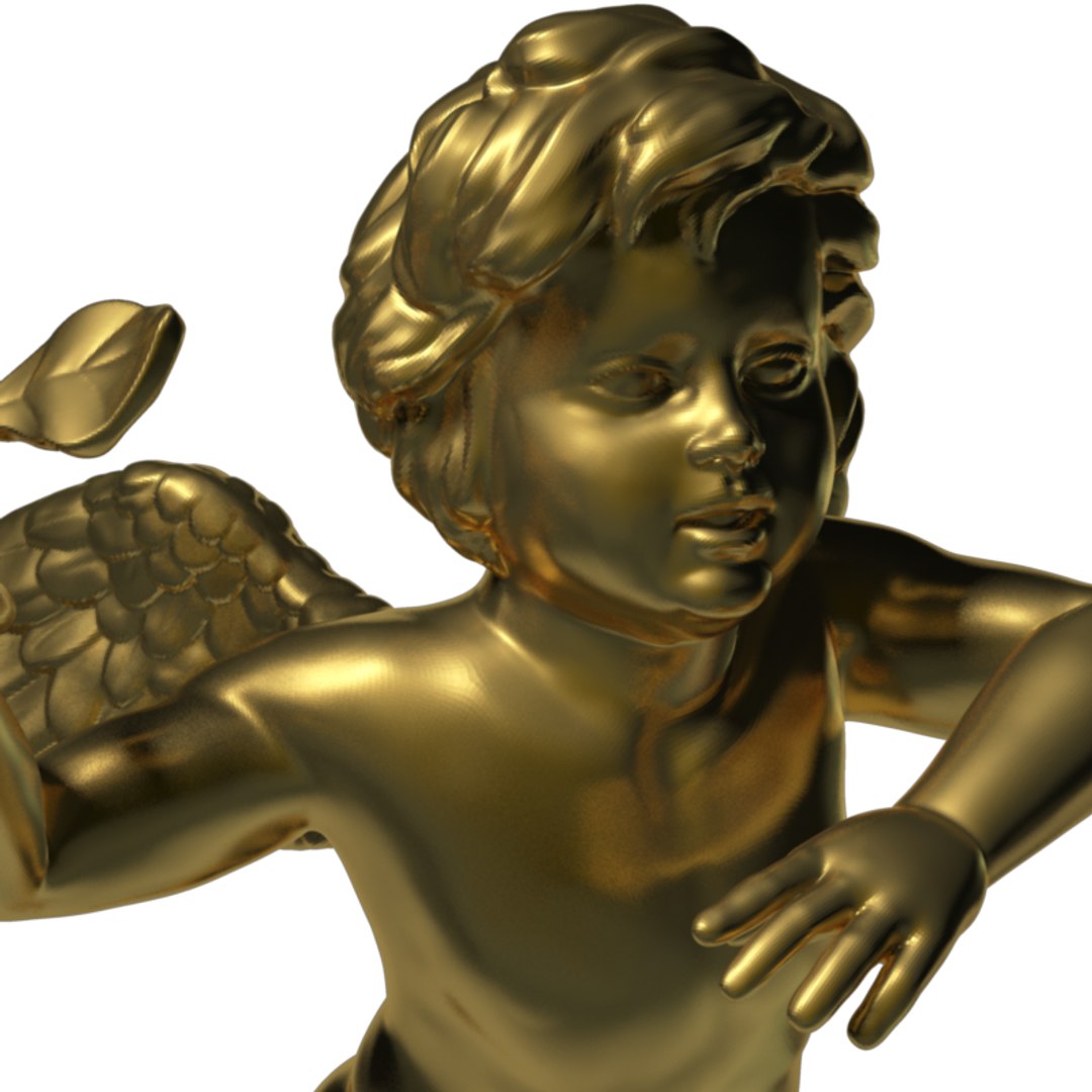 3d cupid laurel https://p.turbosquid.com/ts-thumb/5u/Sz6OeI/0Iujx2O1/05/png/1450446775/1920x1080/fit_q87/5a9ec86c5c0c3558890075cb1626dafcba8af37c/05.jpg