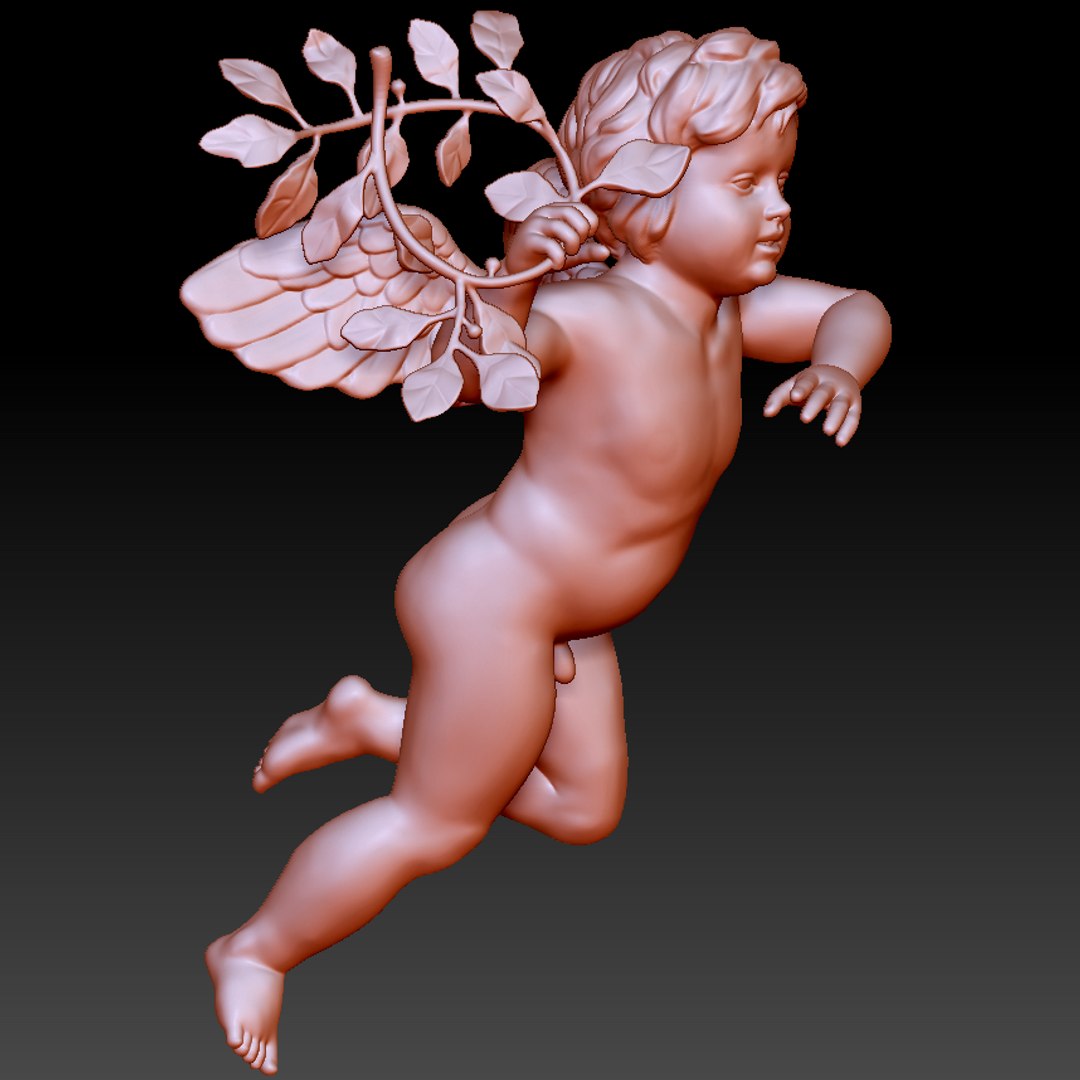 3d cupid laurel https://p.turbosquid.com/ts-thumb/5u/Sz6OeI/FD4luM7K/08/png/1450446775/1920x1080/fit_q87/665f8137374ecae252d9407b29dbe3f1ec3e7778/08.jpg