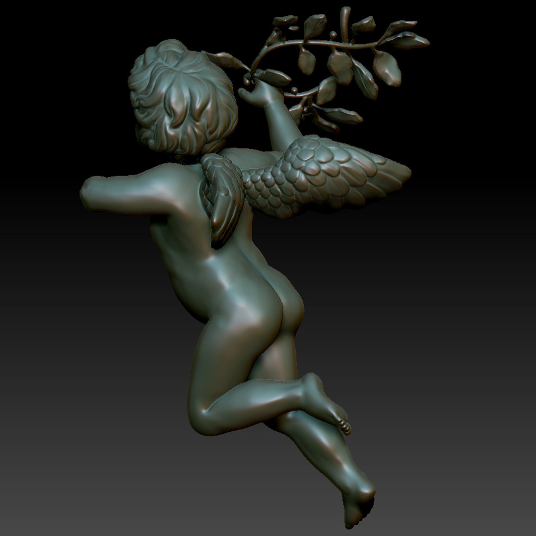 3d cupid laurel https://p.turbosquid.com/ts-thumb/5u/Sz6OeI/FY2RFEGN/07/png/1450446775/1920x1080/fit_q87/86a9075f5b4079bccef71a1552ba5c8c58b3639c/07.jpg