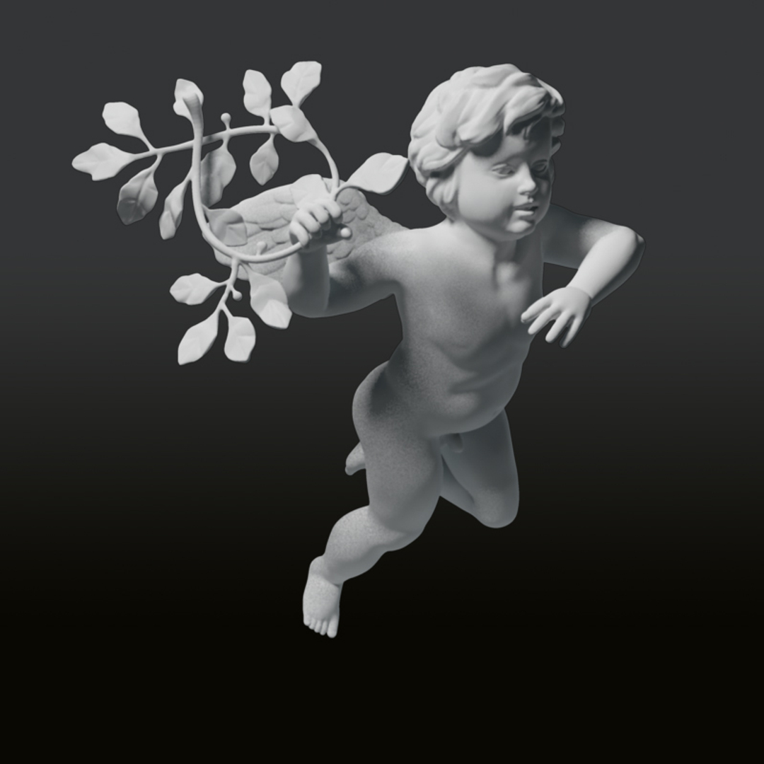 3d cupid laurel https://p.turbosquid.com/ts-thumb/5u/Sz6OeI/K5LG52VY/render_scenes/jpg/1450446828/1920x1080/turn_fit_q99/6d8efec523674defc4fb27a6a1ab6baf7dc67eb4/render_scenes-1.jpg