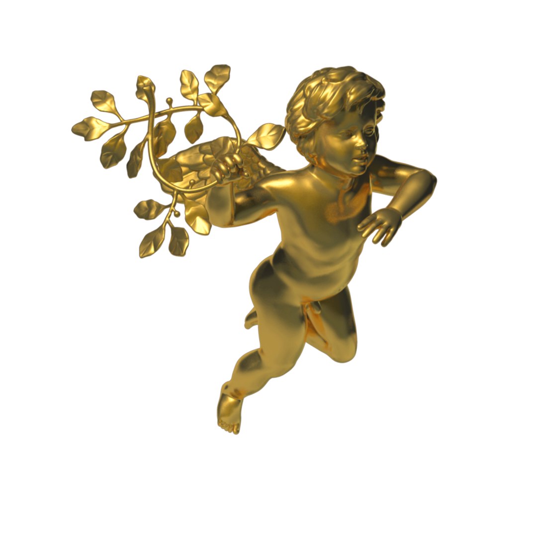 3d cupid laurel https://p.turbosquid.com/ts-thumb/5u/Sz6OeI/aaqemn1M/01/png/1450446775/1920x1080/fit_q87/101a8dd7a6fd39db355876a1eed9cc9aee6c5c86/01.jpg