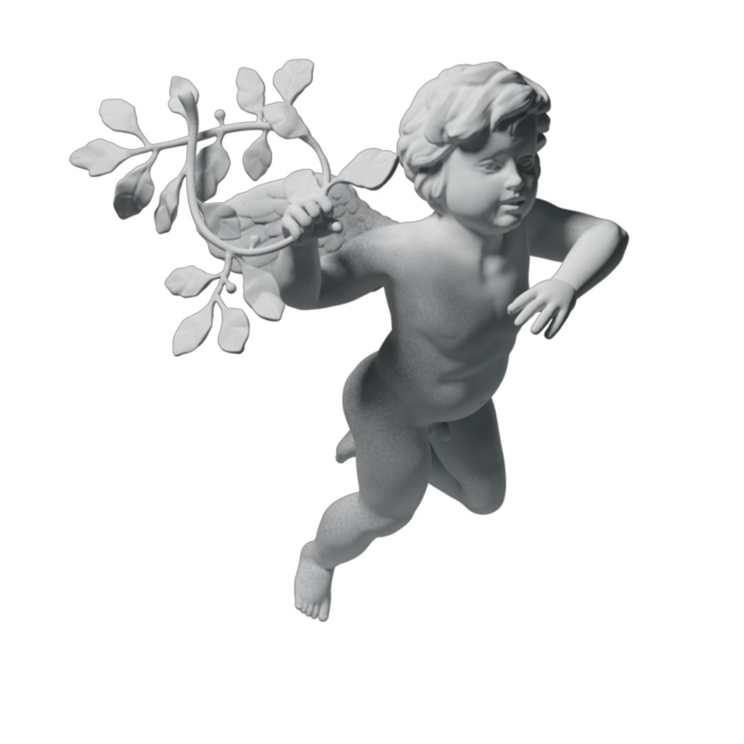 3d cupid laurel https://p.turbosquid.com/ts-thumb/5u/Sz6OeI/b7koAGVU/02/png/1450446775/1920x1080/fit_q87/e0a0d8115a2c7dd947e3fb024df9f7d8b4162f1e/02.jpg