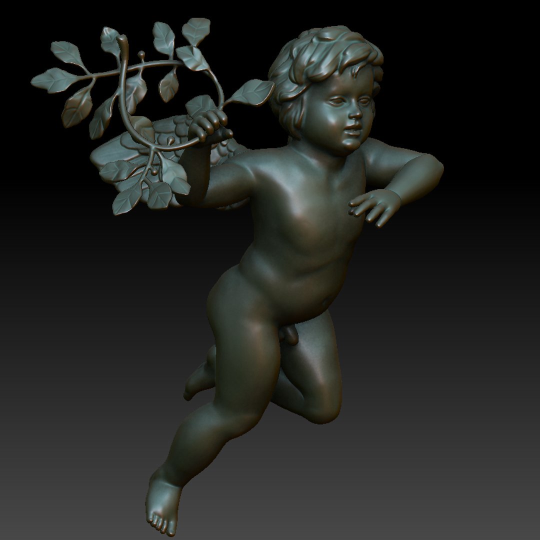 3d cupid laurel https://p.turbosquid.com/ts-thumb/5u/Sz6OeI/hOKKpDTk/03/png/1450446775/1920x1080/fit_q87/f2ff1d22334118bdf5a9ad85eeb33aecdb4a3798/03.jpg