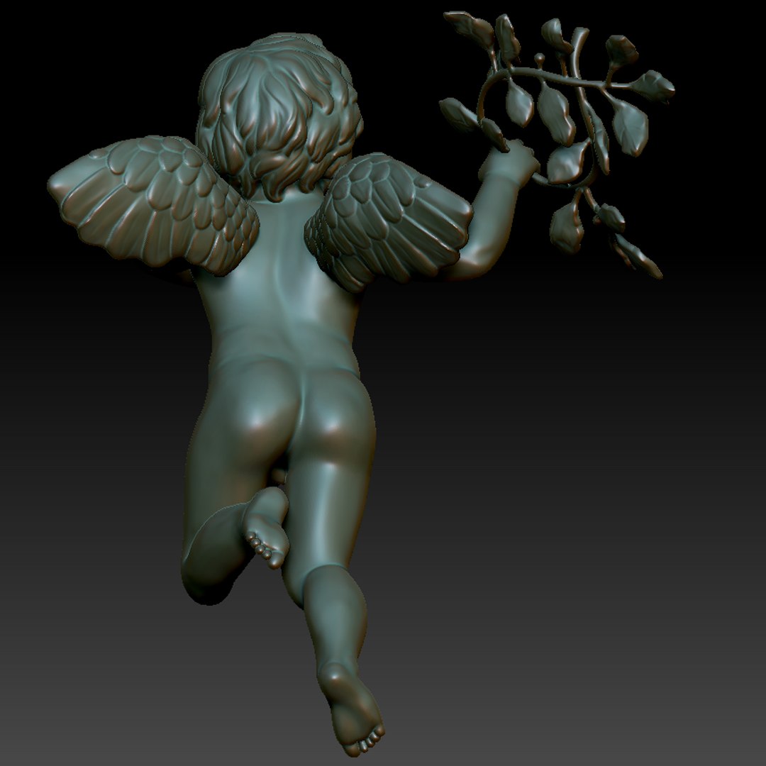 3d cupid laurel https://p.turbosquid.com/ts-thumb/5u/Sz6OeI/iWhia2Tr/06/png/1450446775/1920x1080/fit_q87/5a21acc5cec74b8901f1ef71c19129c61fb86e90/06.jpg