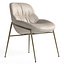 Bontempi Amelie chair