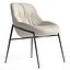 Bontempi Amelie chair