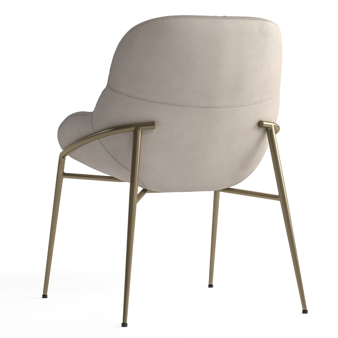 Bontempi Amelie chair 3D model https://p.turbosquid.com/ts-thumb/5u/TUIJxs/Pk/ren3/jpg/1714140037/1920x1080/fit_q87/f85d1dd6efab6b465ad37bbf4e1695dd57848a9c/ren3.jpg