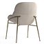 Bontempi Amelie chair