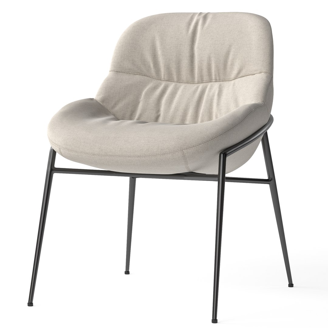 Bontempi Amelie chair 3D model https://p.turbosquid.com/ts-thumb/5u/TUIJxs/Qi/ren5/jpg/1714140042/1920x1080/fit_q87/a4c15f42f39a0137b0484940eff9c45aae55bb2a/ren5.jpg