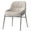 Bontempi Amelie chair