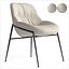 Bontempi Amelie chair