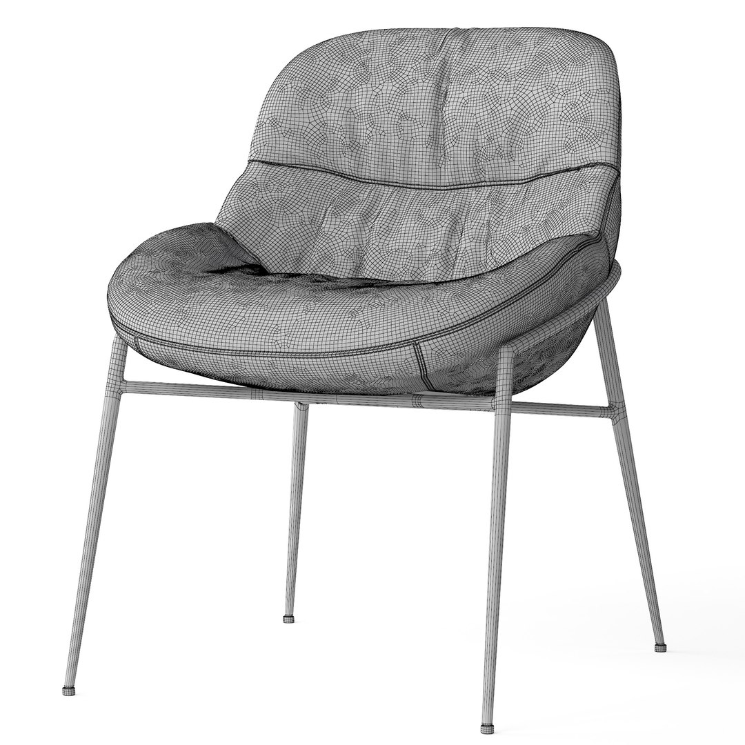 Bontempi Amelie chair 3D model https://p.turbosquid.com/ts-thumb/5u/TUIJxs/Wi/ren6/jpg/1714140040/1920x1080/fit_q87/144cc98a49cb52d1874a35a7d12e3f452a26008c/ren6.jpg