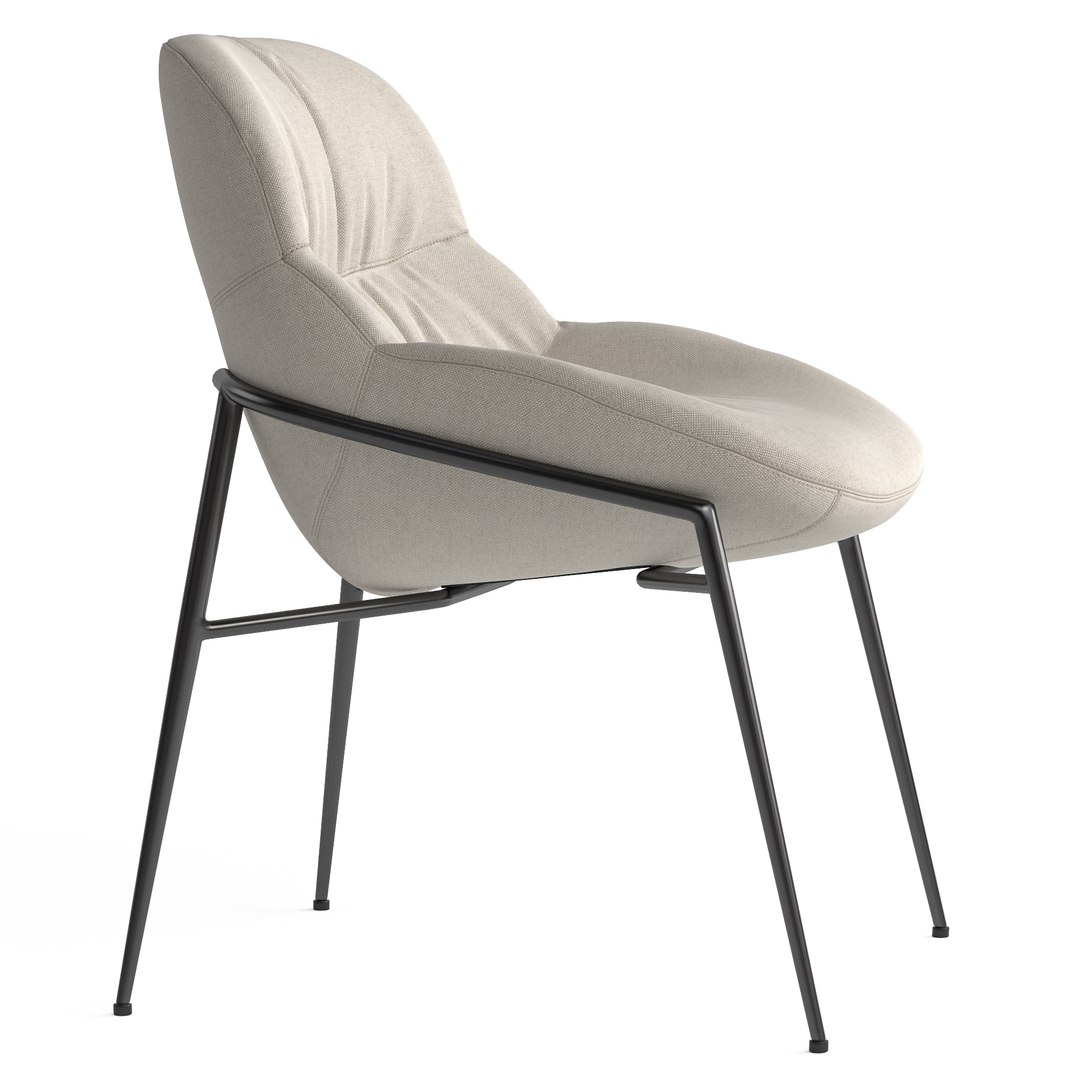 Bontempi Amelie chair 3D model https://p.turbosquid.com/ts-thumb/5u/TUIJxs/dT/ren4/jpg/1714140037/1920x1080/fit_q87/982b1a21ff91b6c28570b5d64f08aea1115069d0/ren4.jpg