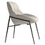 Bontempi Amelie chair