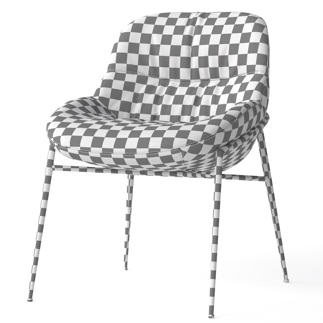 Bontempi Amelie chair 3D model https://p.turbosquid.com/ts-thumb/5u/TUIJxs/rl/ren7/jpg/1714140039/1920x1080/fit_q87/5a8b52e0ea40561ed88131124c284865a026ed75/ren7.jpg