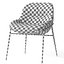 Bontempi Amelie chair