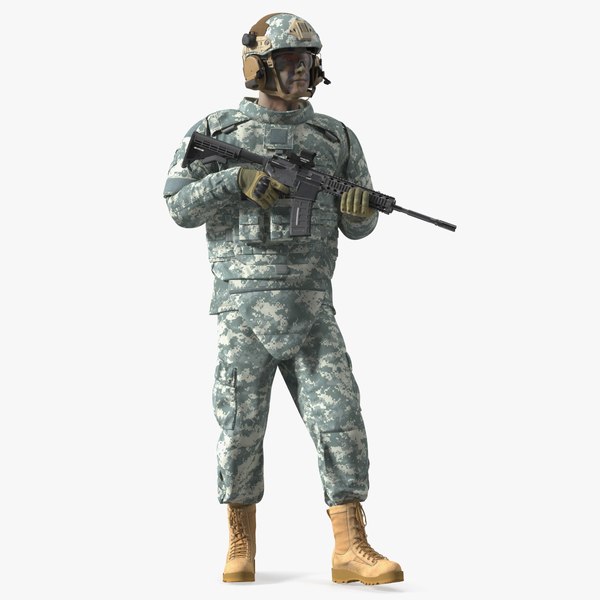 fullyequippedmilitarysoldieringreycamowalkingfur3dmodel000.jpg