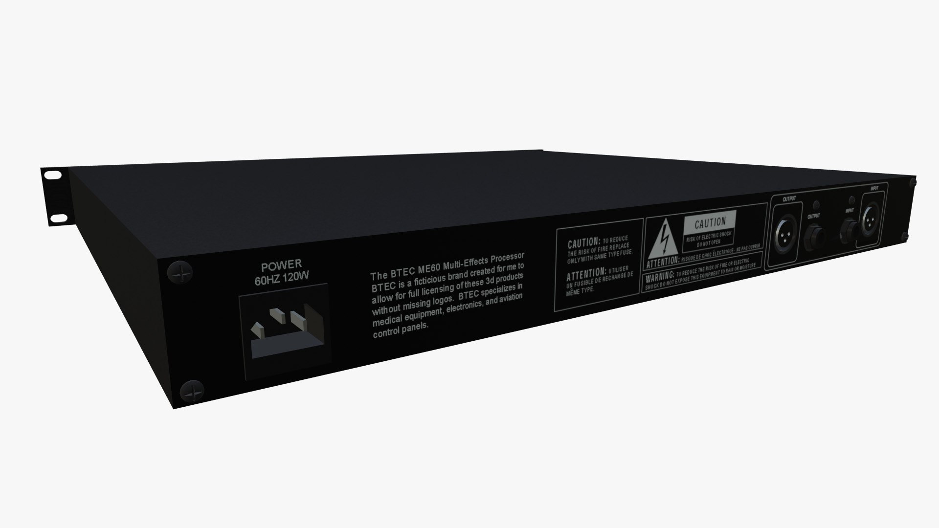 3D Rack Mount Multi-Effects Processor https://p.turbosquid.com/ts-thumb/5u/V3qPj1/2y/10copy/jpg/1790095168/1920x1080/fit_q87/b87efb27403837e3ed60bd406e6df7eb9308a3bd/10copy.jpg