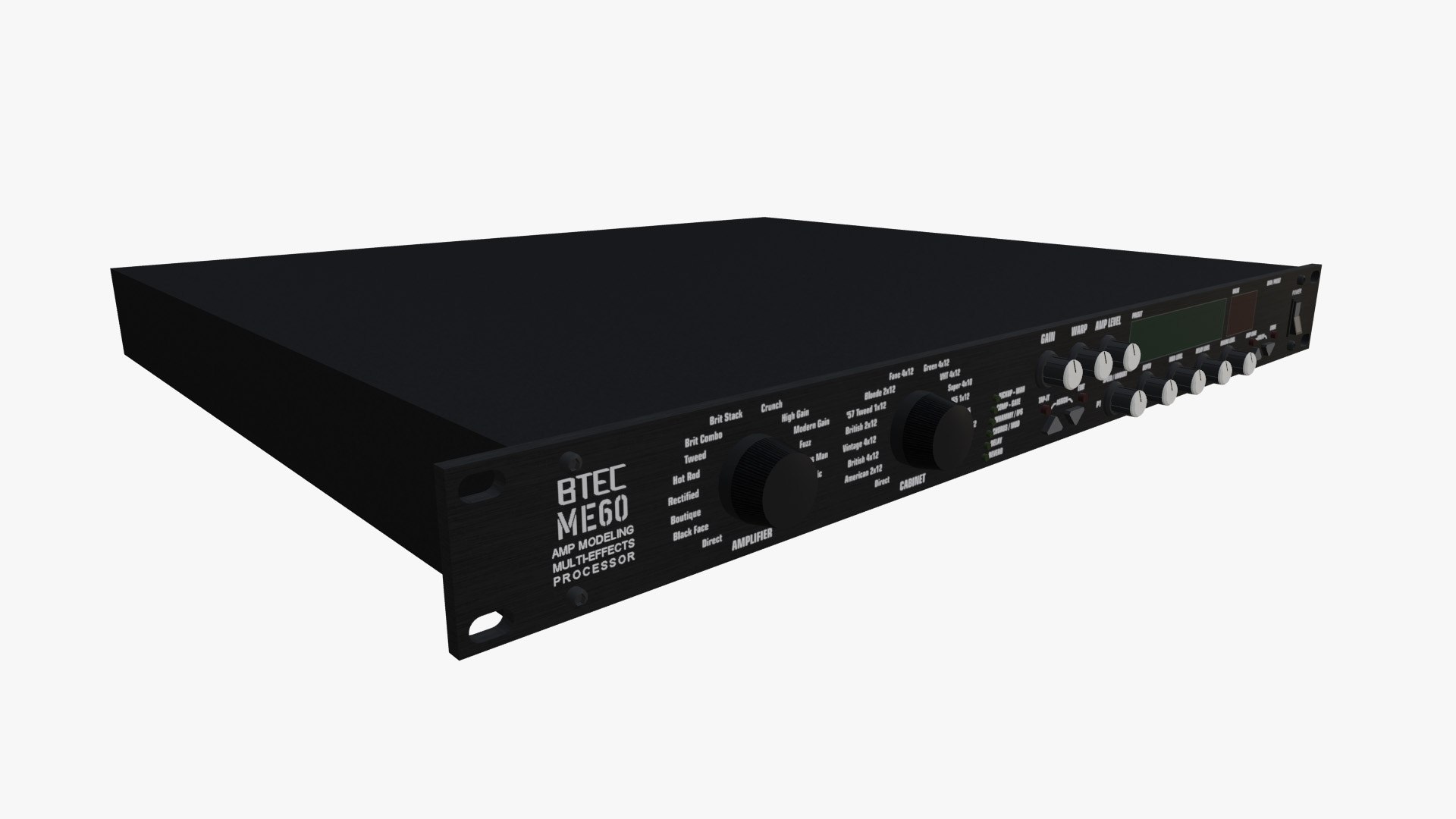 3D Rack Mount Multi-Effects Processor https://p.turbosquid.com/ts-thumb/5u/V3qPj1/9f/06copy/jpg/1790095166/1920x1080/fit_q87/7795861a9455e1e778083b5592d863e027150df0/06copy.jpg