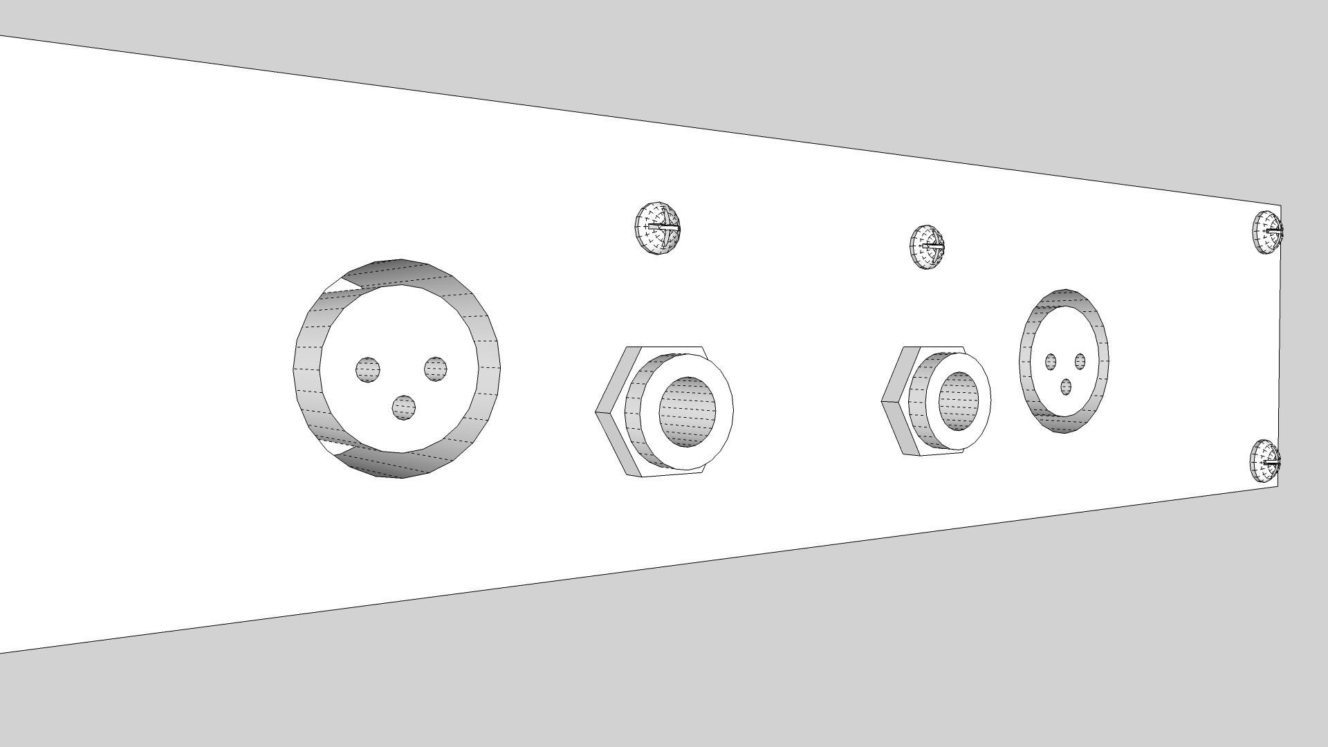 3D Rack Mount Multi-Effects Processor https://p.turbosquid.com/ts-thumb/5u/V3qPj1/AB/wire0006/jpg/1790095171/1920x1080/fit_q87/5b0343cb766ea152a3c9e4861a44e8b2109f8ce3/wire0006.jpg