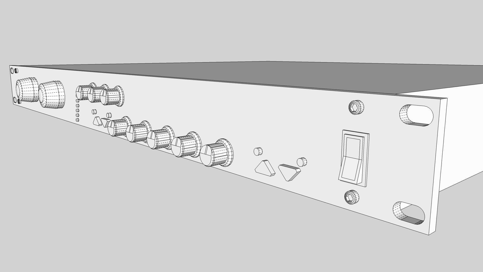 3D Rack Mount Multi-Effects Processor https://p.turbosquid.com/ts-thumb/5u/V3qPj1/GZ/wire0008/jpg/1790095172/1920x1080/fit_q87/fc93f07fc6a28afbe04918de10261bdbde424f5d/wire0008.jpg