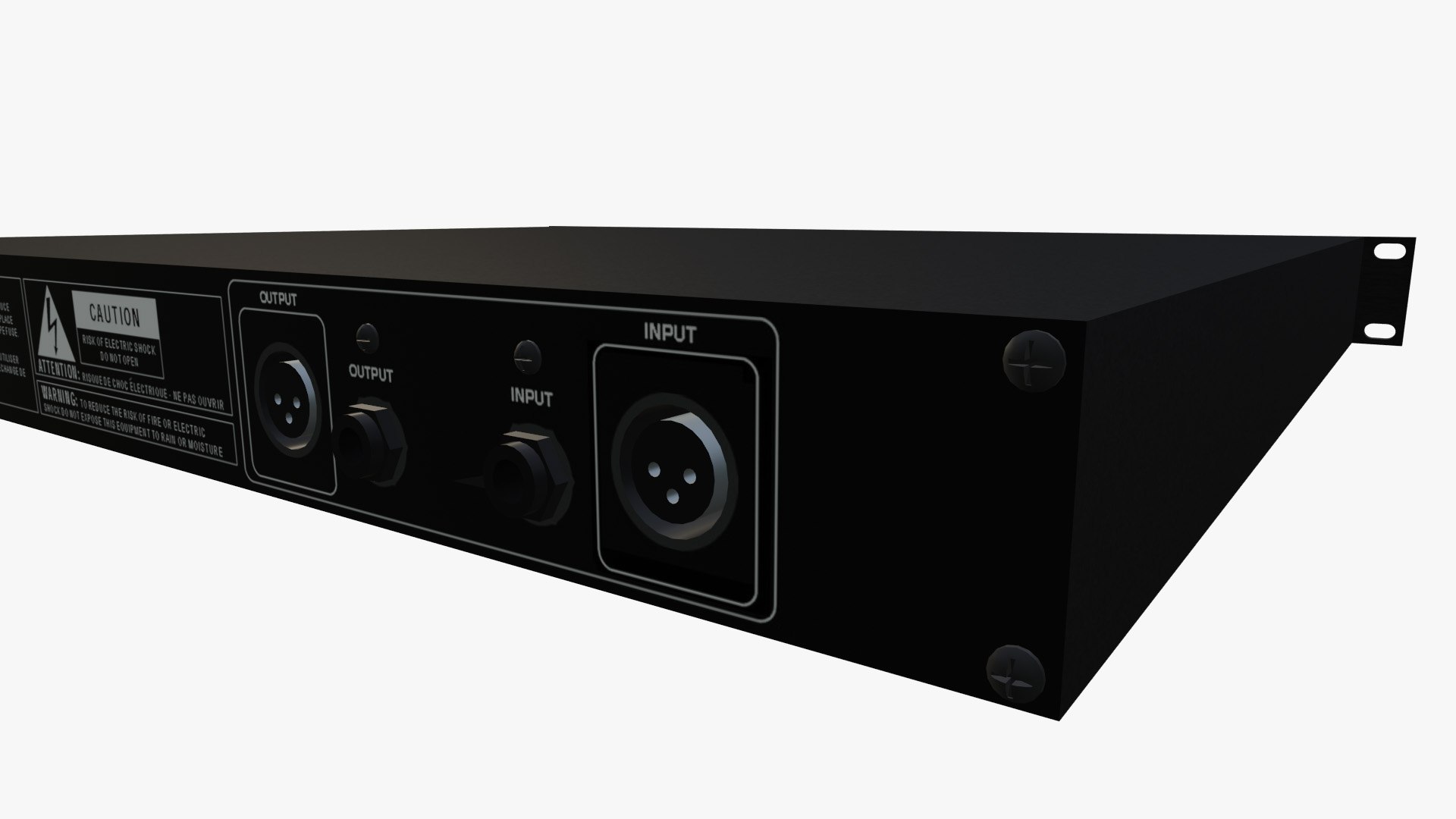 3D Rack Mount Multi-Effects Processor https://p.turbosquid.com/ts-thumb/5u/V3qPj1/Lv/09copy/jpg/1790095167/1920x1080/fit_q87/cafe14ad49de979624506992d25e07f2a1f43136/09copy.jpg