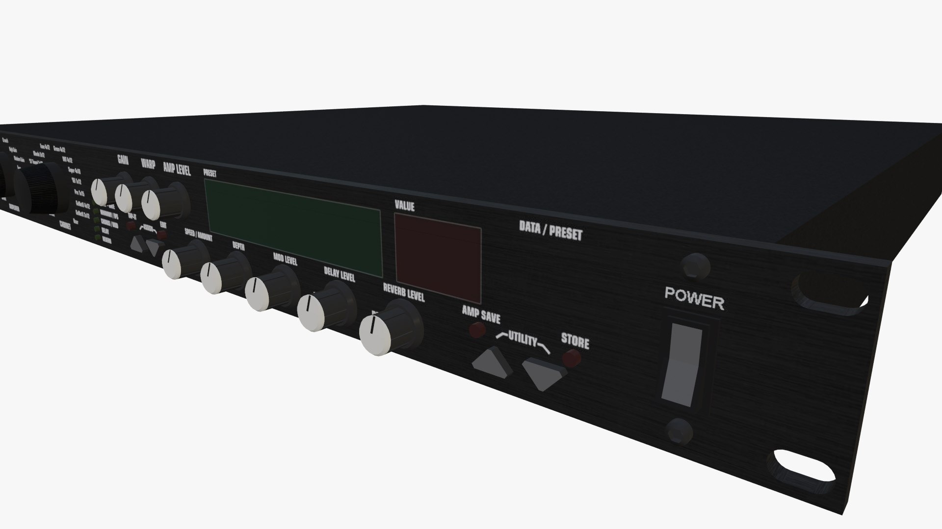 3D Rack Mount Multi-Effects Processor https://p.turbosquid.com/ts-thumb/5u/V3qPj1/SG/08copy/jpg/1790095167/1920x1080/fit_q87/0664e7757f059d12f973c61bbcfbad7169cea07b/08copy.jpg