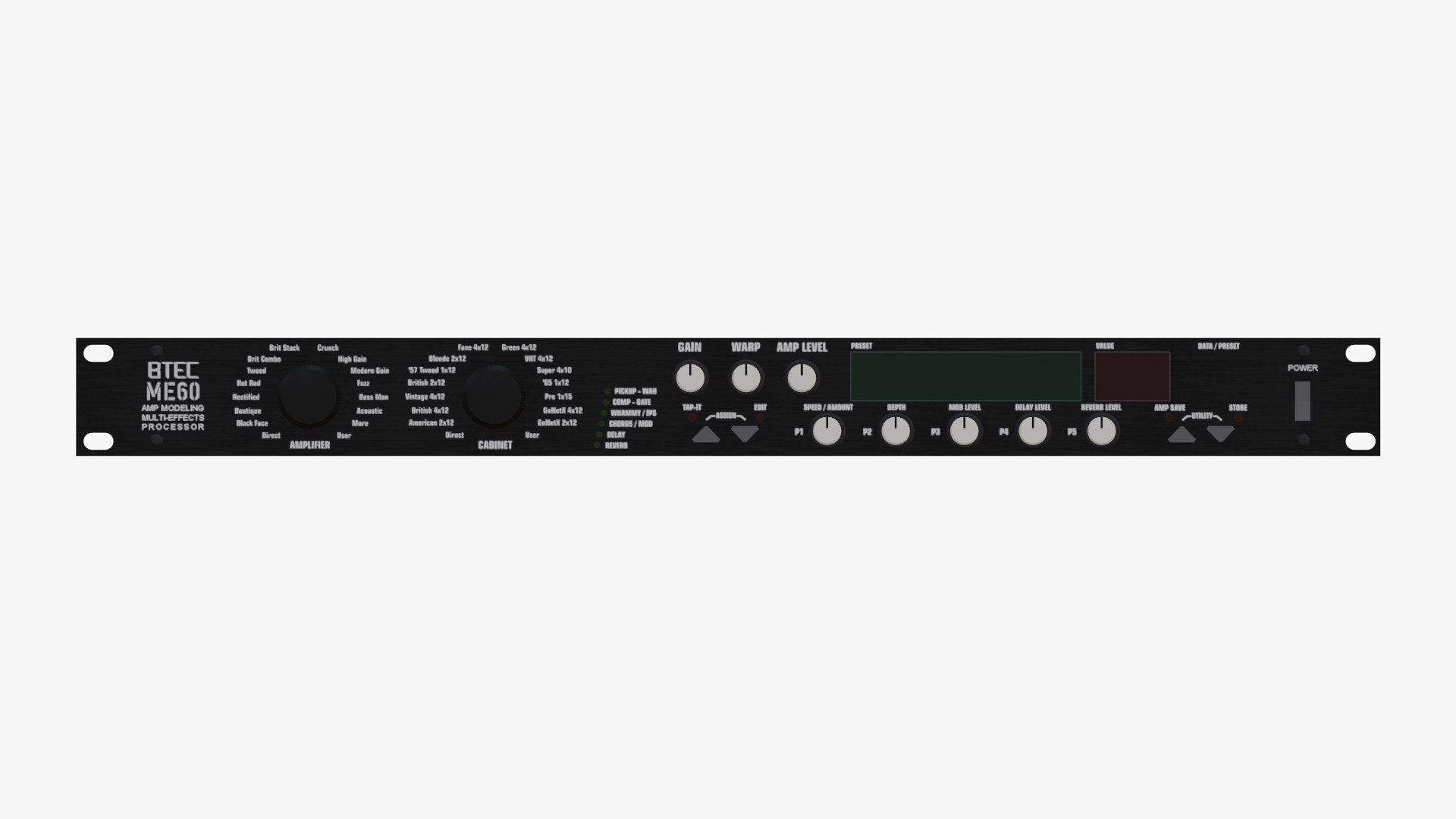 3D Rack Mount Multi-Effects Processor https://p.turbosquid.com/ts-thumb/5u/V3qPj1/Sp/02copy/jpg/1790095164/1920x1080/fit_q87/0ecbc1eaae62a89ac1092327fb6ef3b02a9bdf16/02copy.jpg